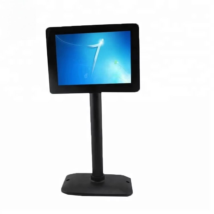 Pole Display Customer - 9.7 Inch TFT LCD Screen Monitor