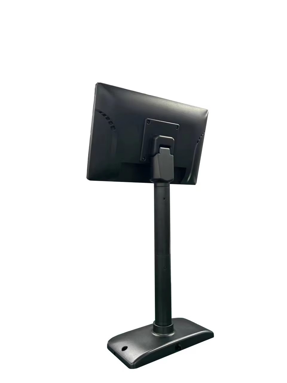 Floor Standing Pole Display Sc - Pole Display Customer 评论和价格