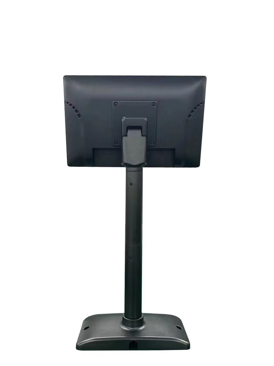Floor Standing Pole Display Sc - Pole Display Customer 评论和价格
