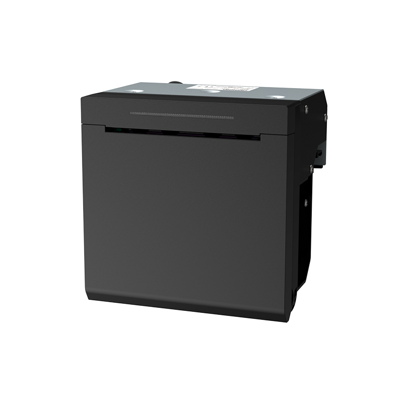 2026new Ultra High Speed EP-38 - Label Printer Thermal 评论和价格
