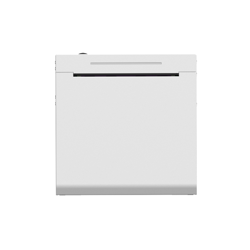 2026new Ultra High Speed EP-38 - Label Printer Thermal 评论和价格
