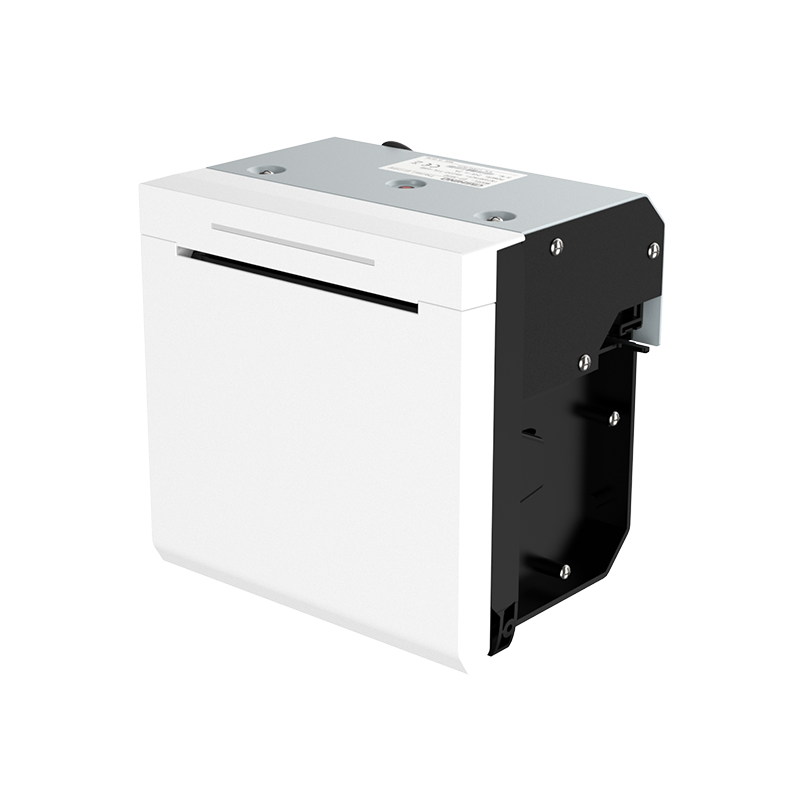 2026new Ultra High Speed EP-38 - Label Printer Thermal 评论和价格