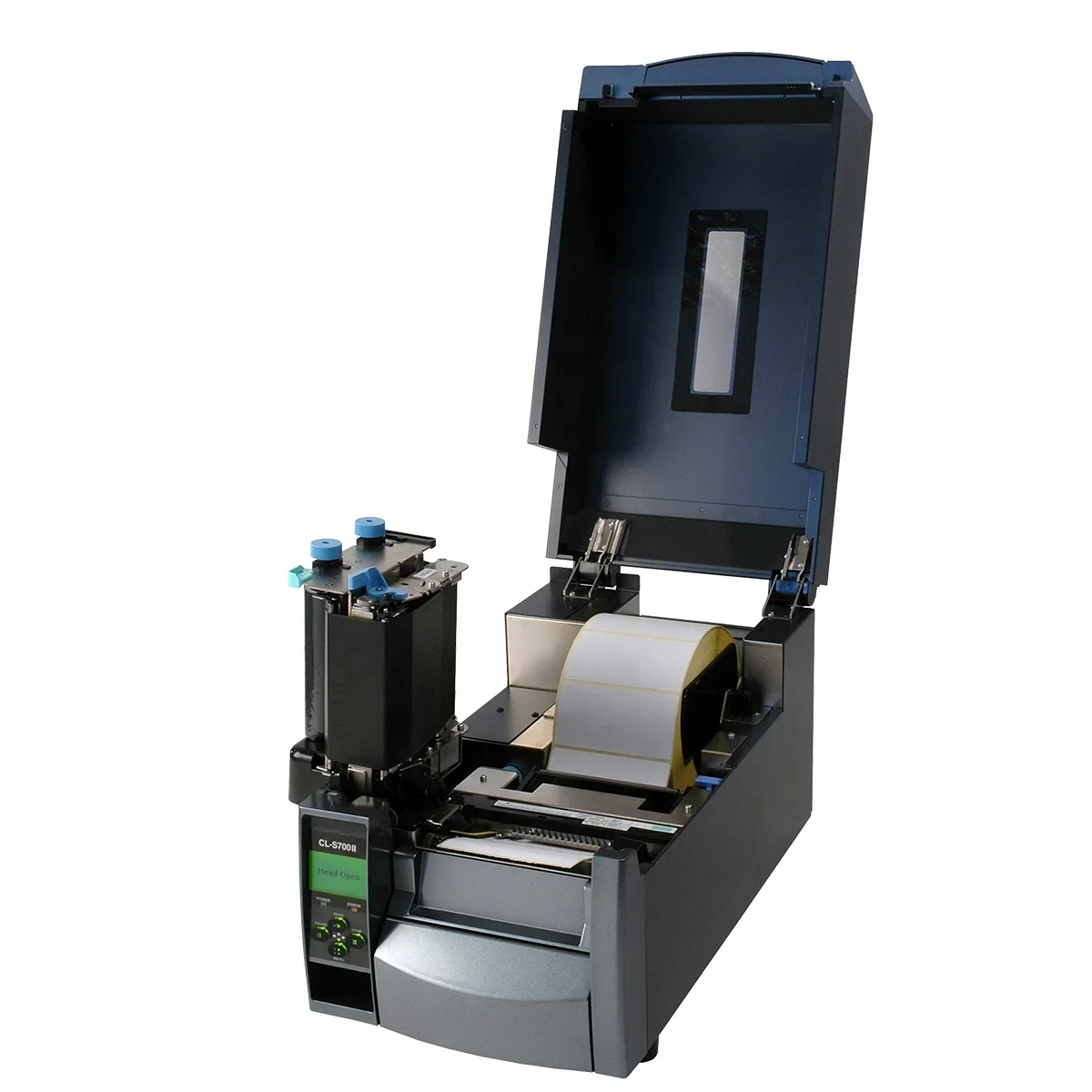 2026 Citizen CL-S700/CL-S703 T - Label Printer Thermal 评论和价格
