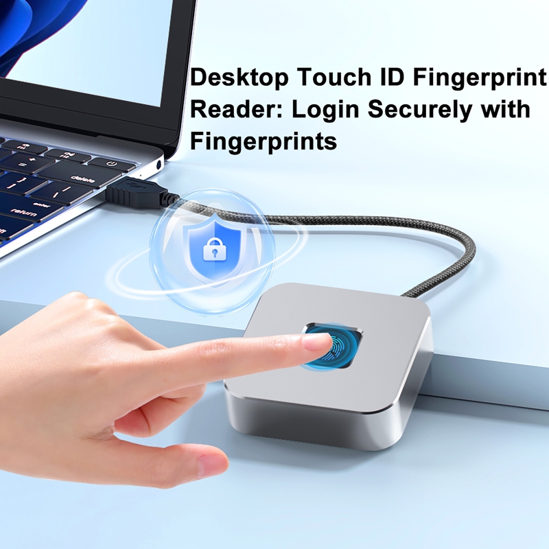 USB Fingerprint Reader Support - Fingerprint Reader Usb 评论和价格