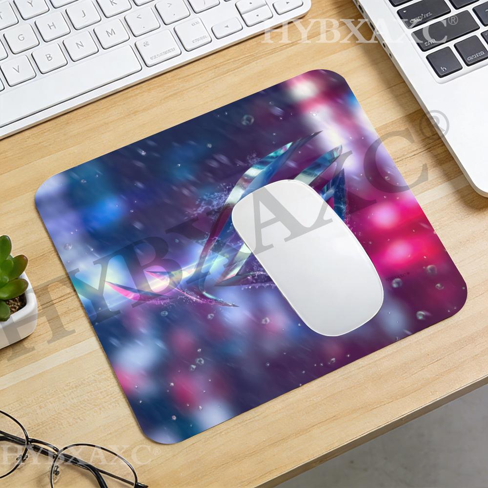 HYBXAXC Tech Geometric Small M - Office Tech Set Up 评论和价格
