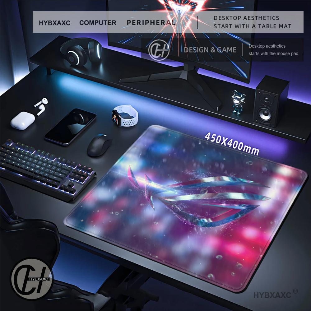 HYBXAXC Tech Geometric Small M - Office Tech Set Up 评论和价格