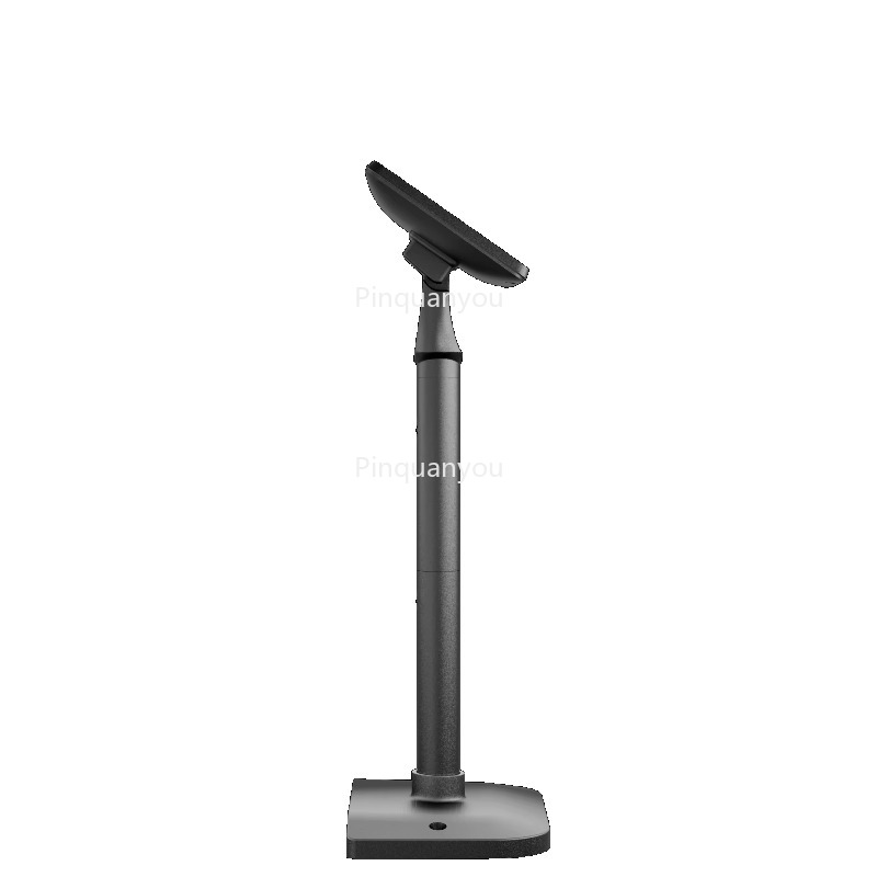 7 Inch USB Pole Customer Displ - Pole Display Customer 评论和价格