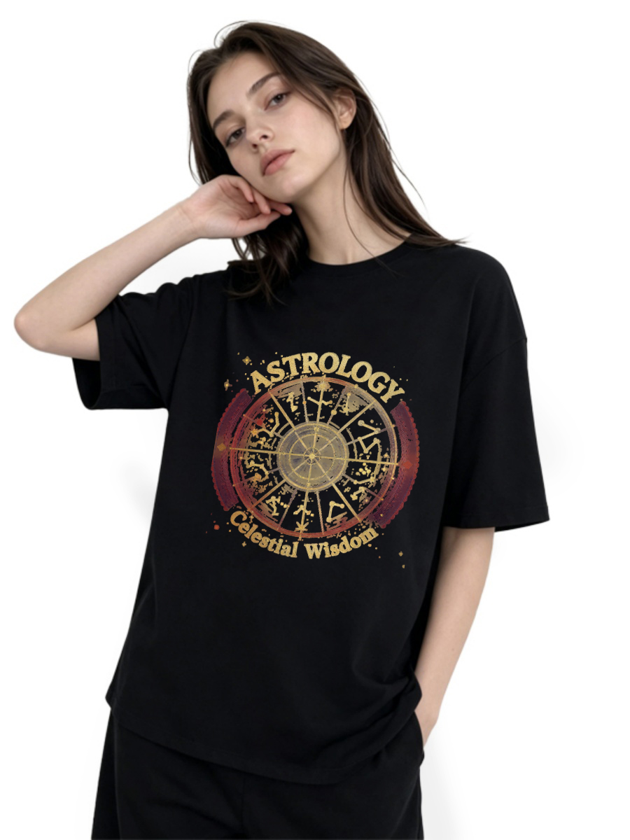 T Shirts Smart Fabric Interfac - Office Tech Logo 评论和价格