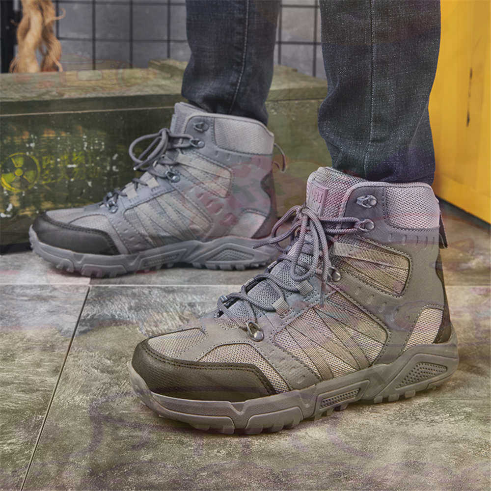 Angle Zimni Men's Luxury Shoes - Office Tech Set Up 评论和价格