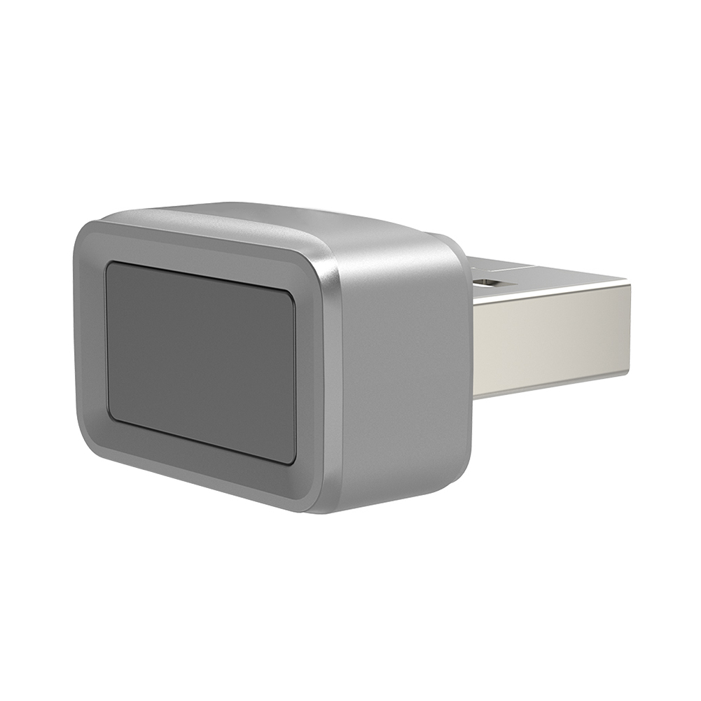 USB Fingerprint Key Reader FID - Fingerprint Reader Usb 评论和价格