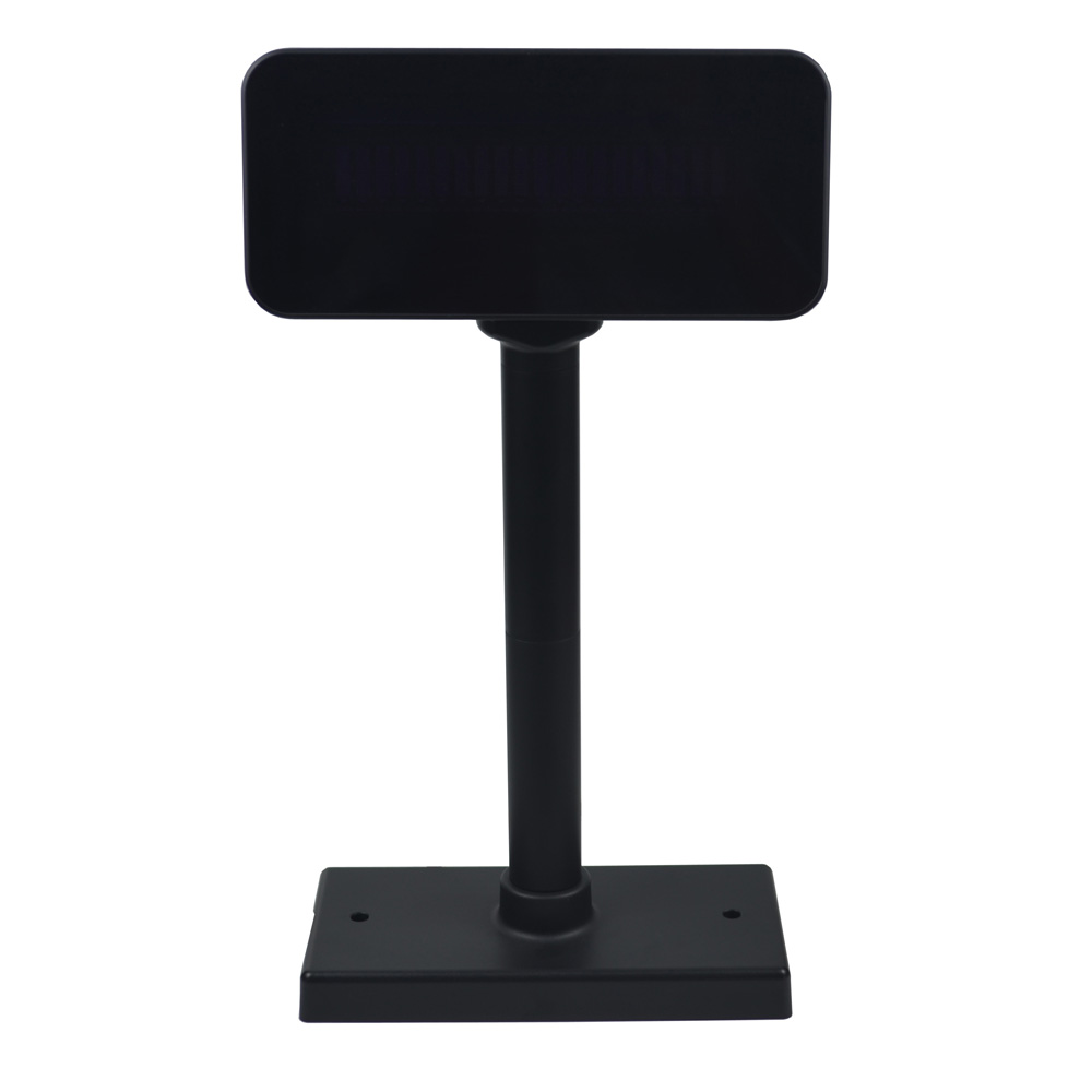 JHZ for VFD22018B VFD220 2 Lin - Pole Display Customer 评论和价格