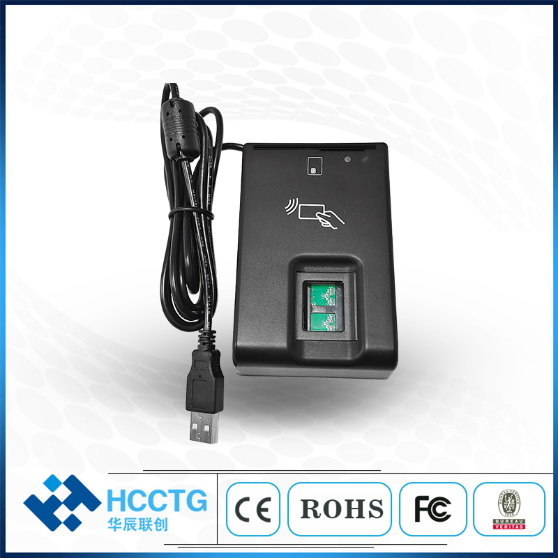 Window Android USB NFC Rfid  D - Fingerprint Reader Usb 评论和价格