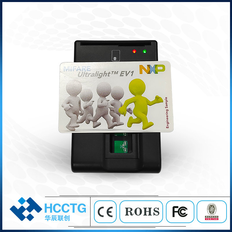 Window Android USB NFC Rfid  D - Fingerprint Reader Usb 评论和价格