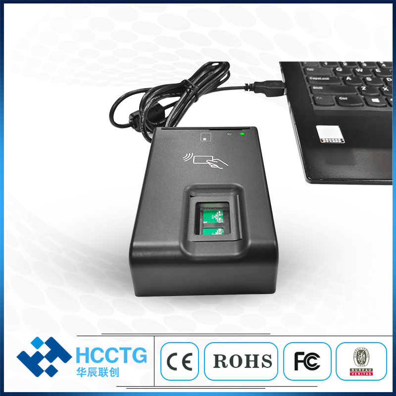 Window Android USB NFC Rfid  D - Fingerprint Reader Usb 评论和价格