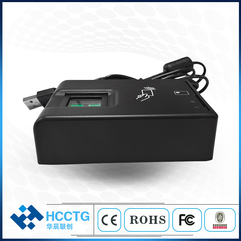 Window Android USB NFC Rfid  D - Fingerprint Reader Usb 评论和价格