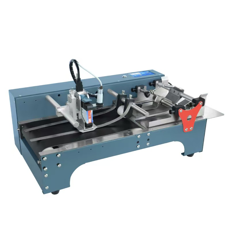 Automatic Online Pagination Pr - Label Printer Thermal 评论和价格