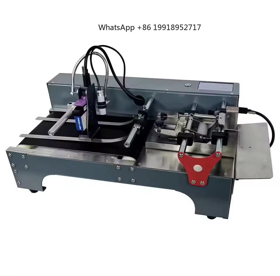 Automatic Online Pagination Pr - Label Printer Thermal 评论和价格