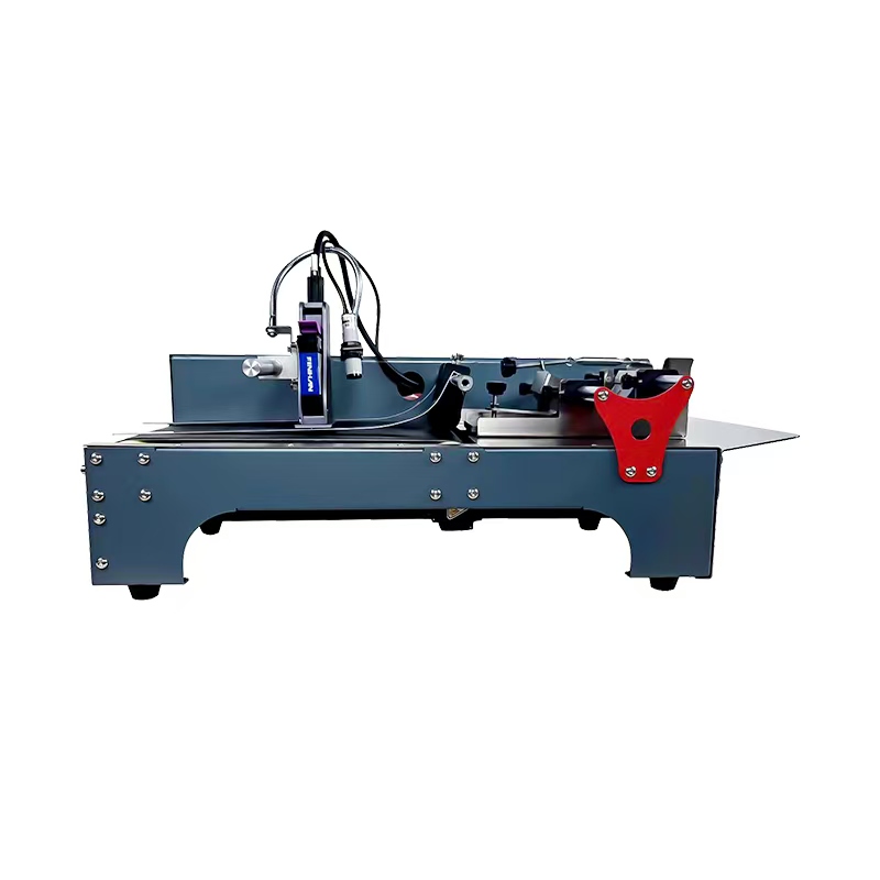Automatic Online Pagination Pr - Label Printer Thermal 评论和价格