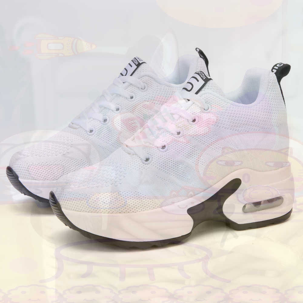 Red Size 36 Shoes Woman Tennis - Office Tech Set Up 评论和价格
