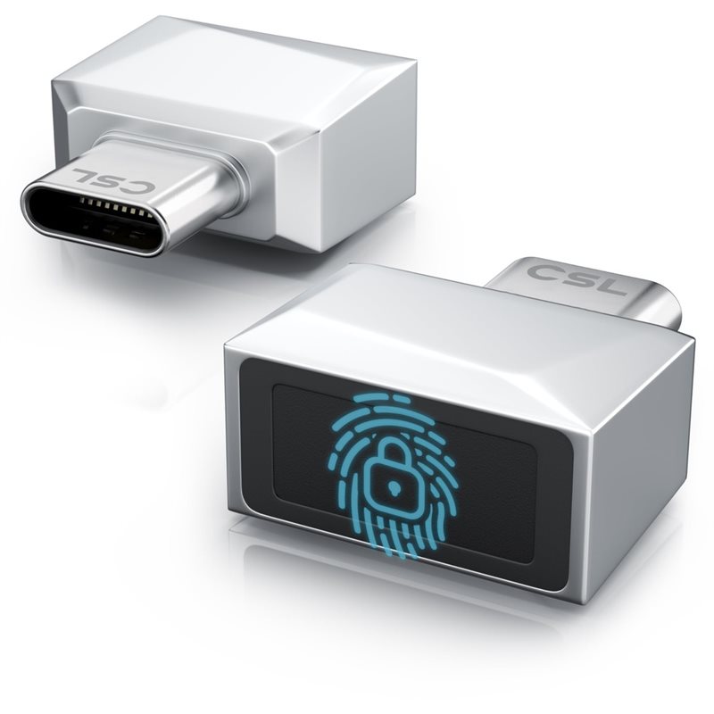 USB Fingerprint Reader Module  - Fingerprint Reader Usb 评论和价格