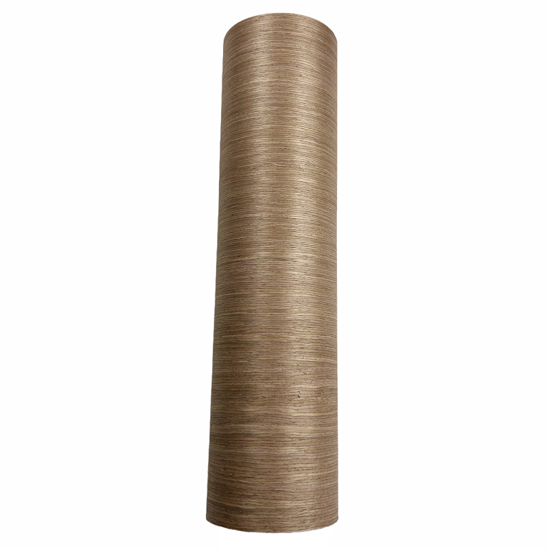 Tech Black Walnut Straight Gra - Tech Office Reception 评论和价格