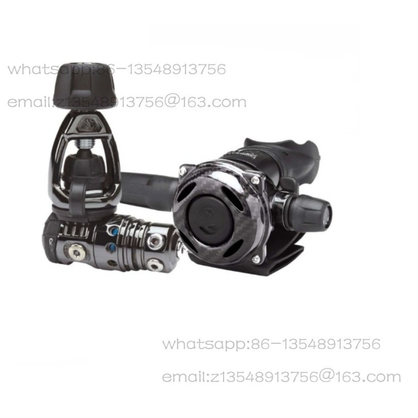 MK25 EVO/A700 BLACK TECH Regul - Tech Office Reception 评论和价格