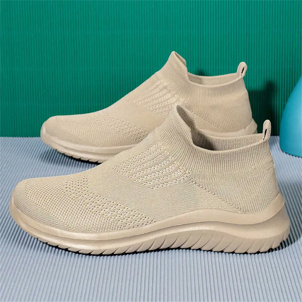 Beige Soft New Novelty Tennis  - Office Tech Set Up 评论和价格