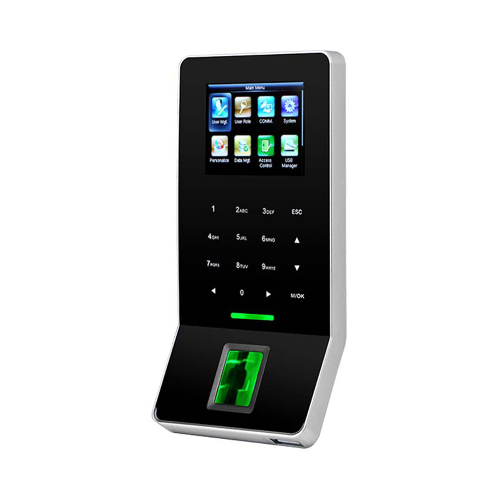 WIFI USB F22 Biometric Fingerp - Fingerprint Reader Usb 评论和价格