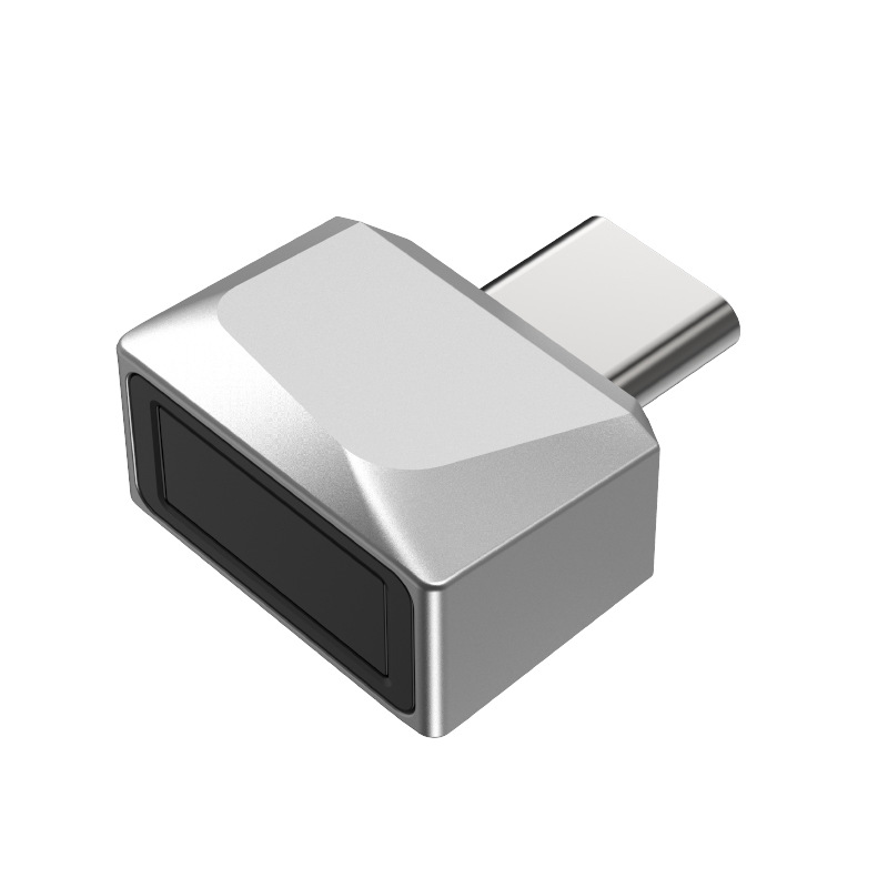 USB Fingerprint Key Reader For - Fingerprint Reader Usb 评论和价格