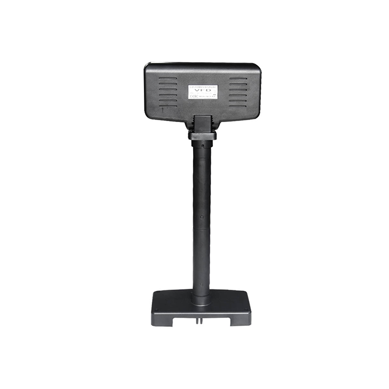 2*20 Line Customer Display Pol - Pole Display Customer 评论和价格