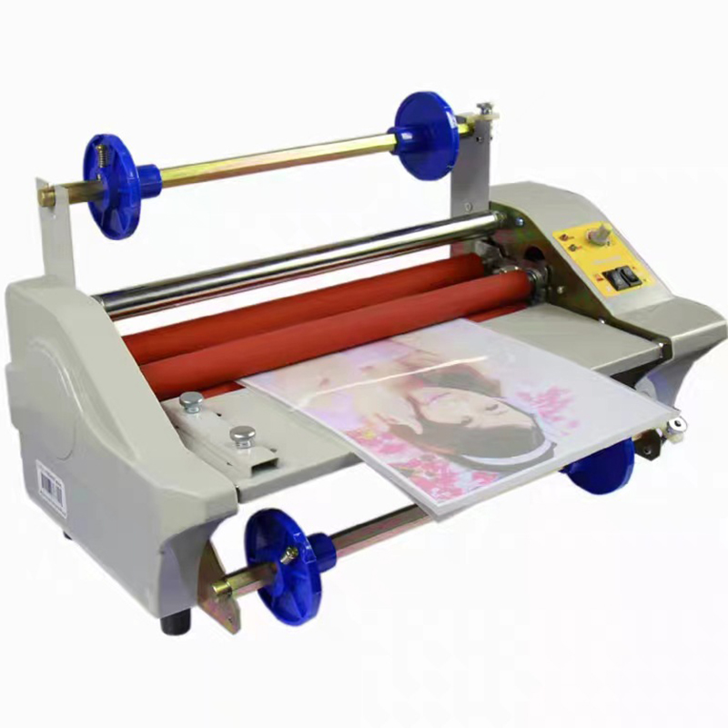 A3 Laminator Suitable for UV D - Laminator A3 Hot 评论和价格