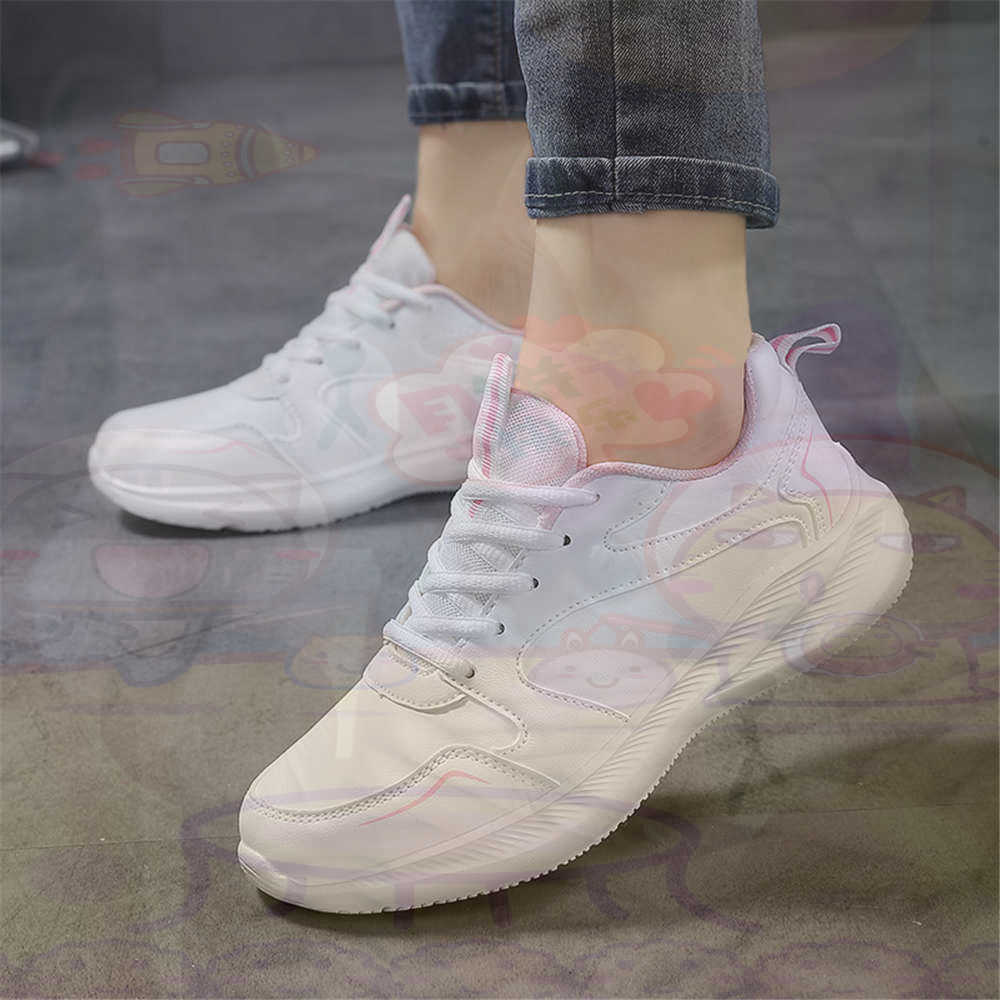 35-40 Number 42 Cool Sneakers  - Office Tech Set Up 评论和价格