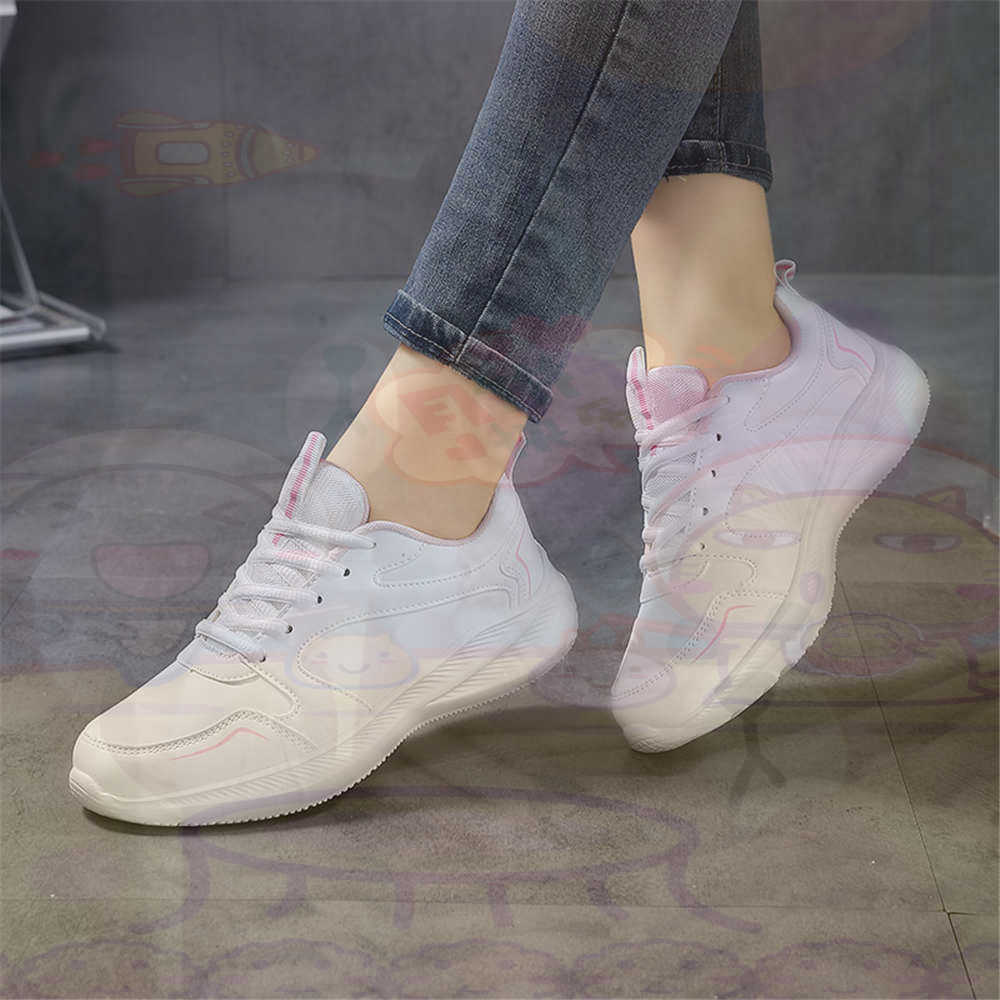 35-40 Number 42 Cool Sneakers  - Office Tech Set Up 评论和价格