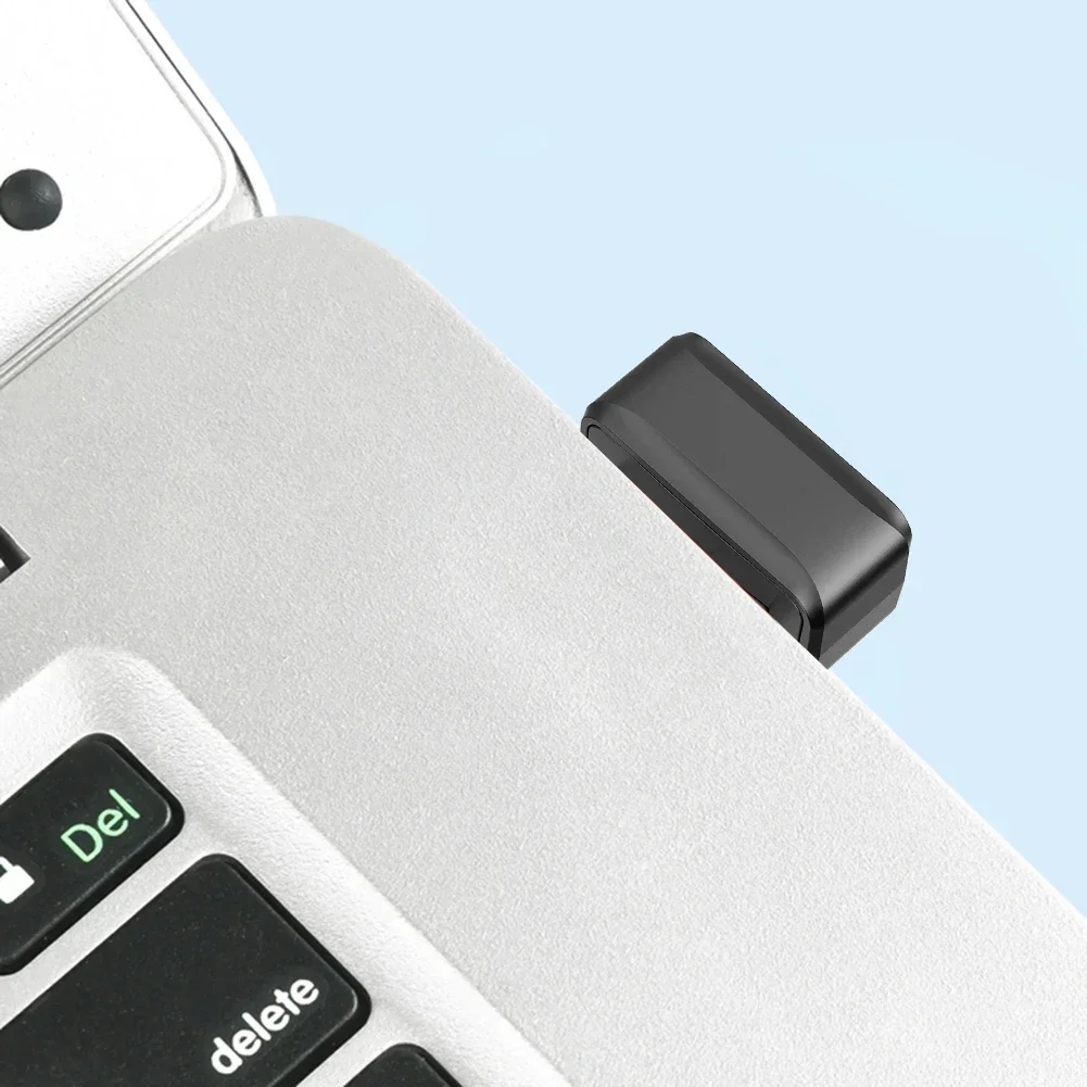 USB Fingerprint Key Reader For - Fingerprint Reader Usb 评论和价格