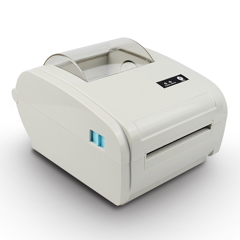 4x6 Direct Thermal Label Stick - Label Printer Thermal 评论和价格