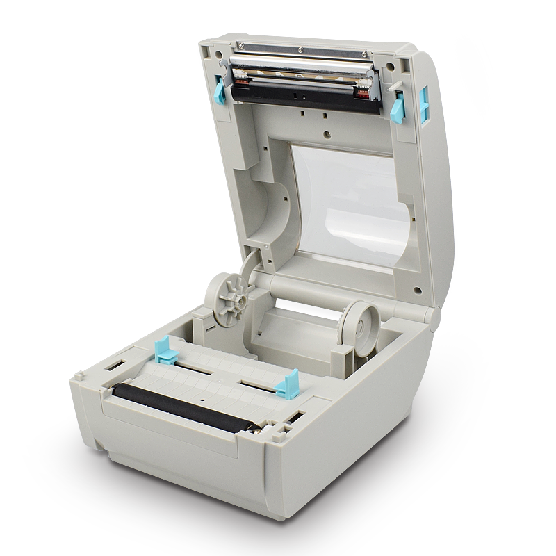 4x6 Direct Thermal Label Stick - Label Printer Thermal 评论和价格