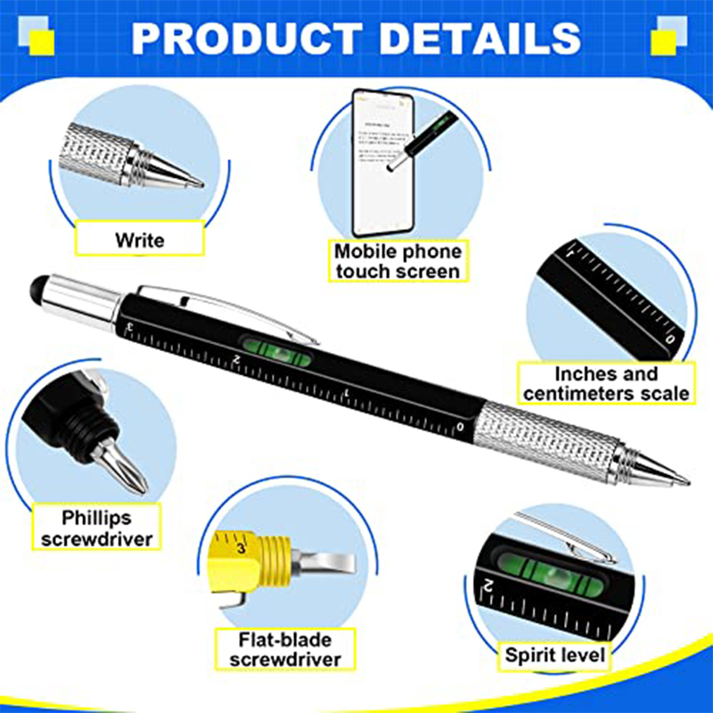 55 Pcs Multi-Functional Plasti - Tech Office Engineer 评论和价格