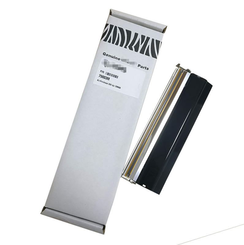 Orig inal Thermal Printhead ZM - Label Printer Thermal 评论和价格