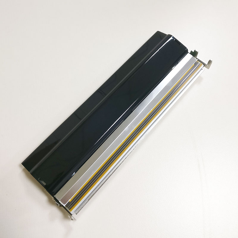 Orig inal Thermal Printhead ZM - Label Printer Thermal 评论和价格