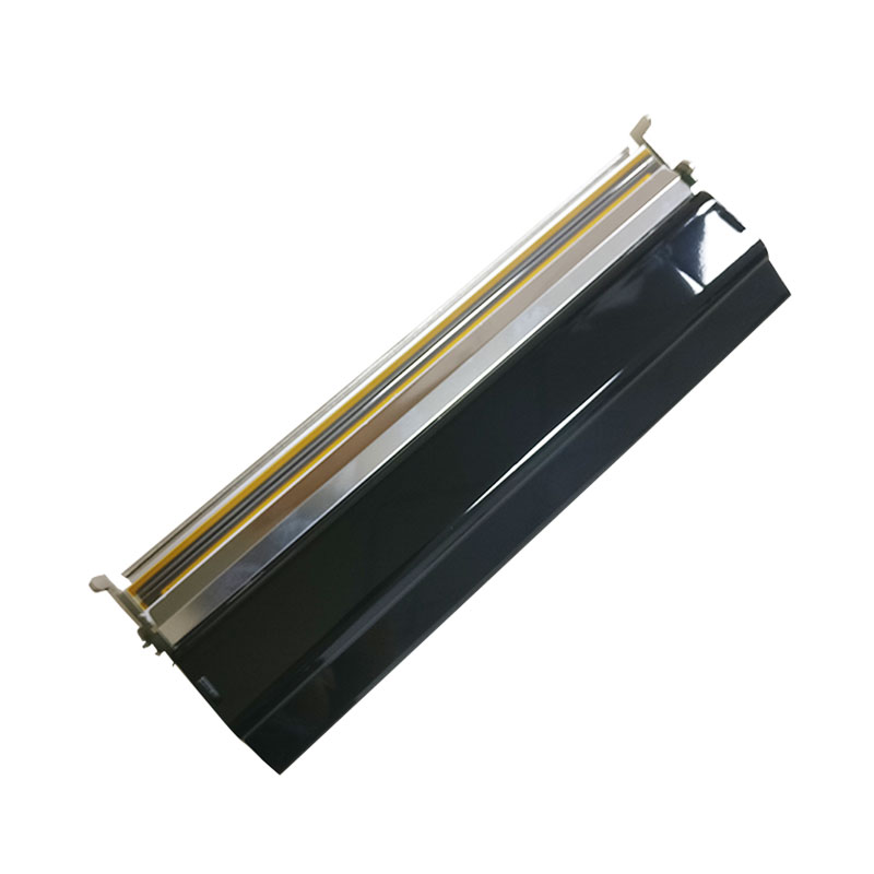 Orig inal Thermal Printhead ZM - Label Printer Thermal 评论和价格