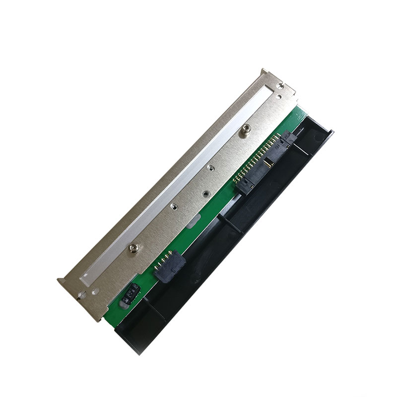 Orig inal Thermal Printhead ZM - Label Printer Thermal 评论和价格