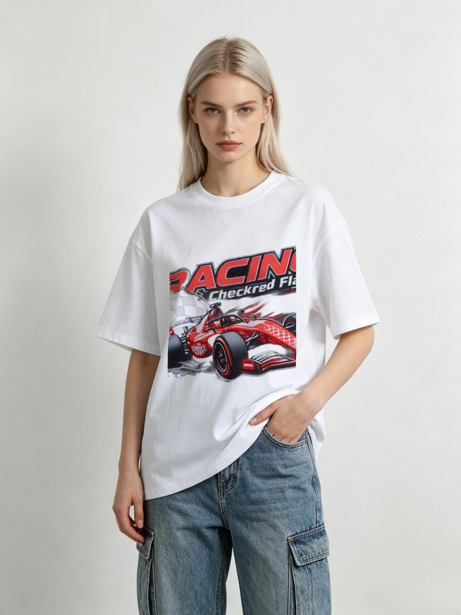 T Shirts Smart Fabric Interfac - Tech Office Engineer 评论和价格
