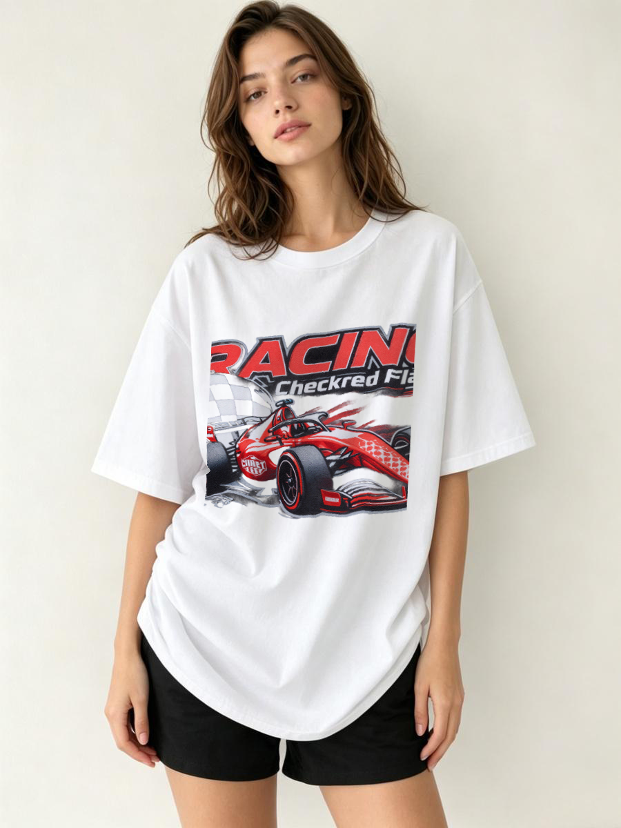 T Shirts Smart Fabric Interfac - Tech Office Engineer 评论和价格