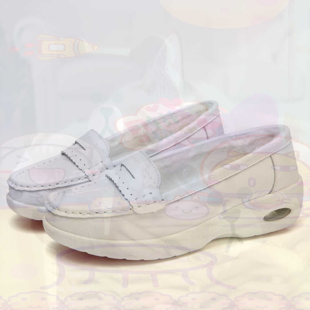 Soft Slip-on Womens Large Size - Office Tech Set Up 评论和价格
