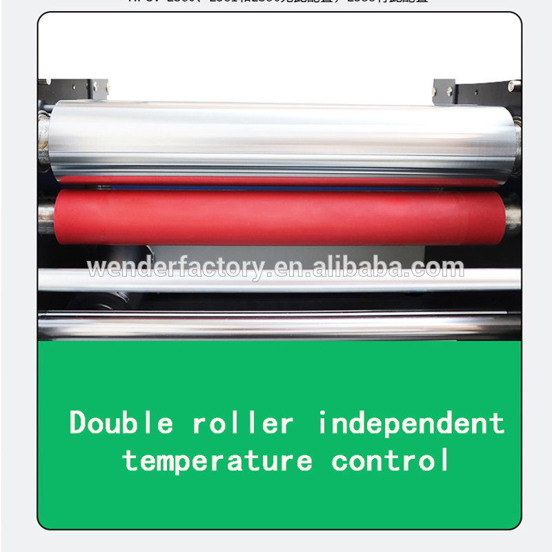 L3800  ) 375mm A3 Size Desktop - Laminator A3 Hot 评论和价格