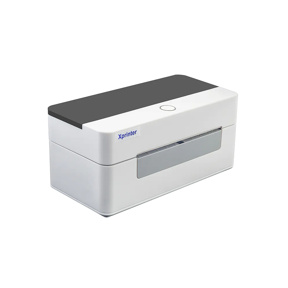 Quality 4 X 6 Inch Self Adhesi - Label Printer Thermal 评论和价格