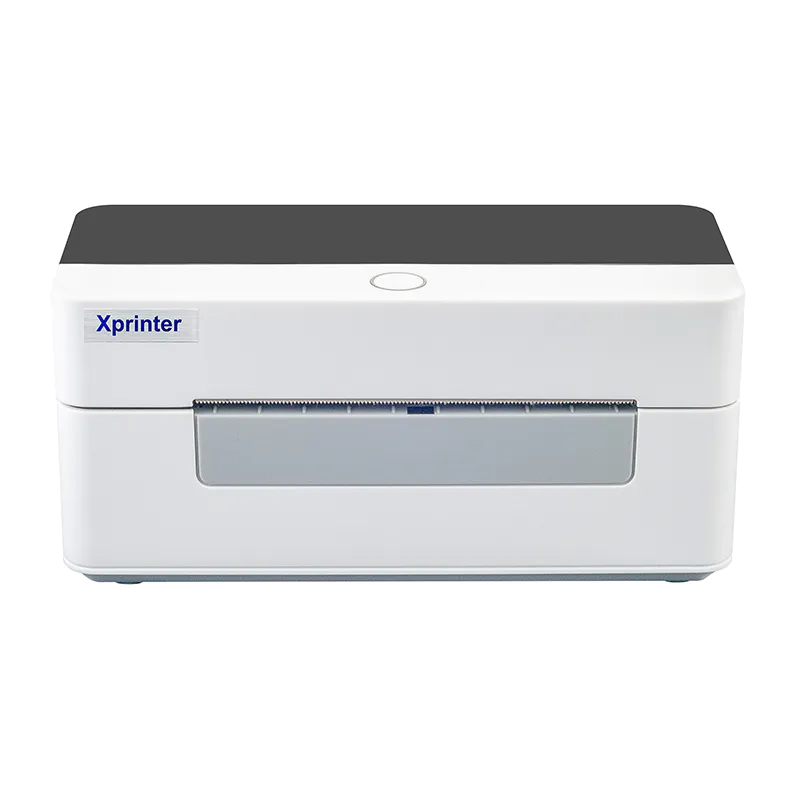 Quality 4 X 6 Inch Self Adhesi - Label Printer Thermal 评论和价格