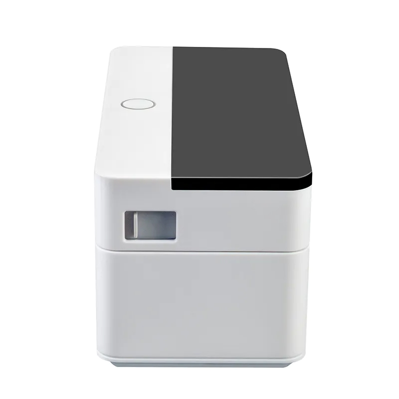 Quality 4 X 6 Inch Self Adhesi - Label Printer Thermal 评论和价格