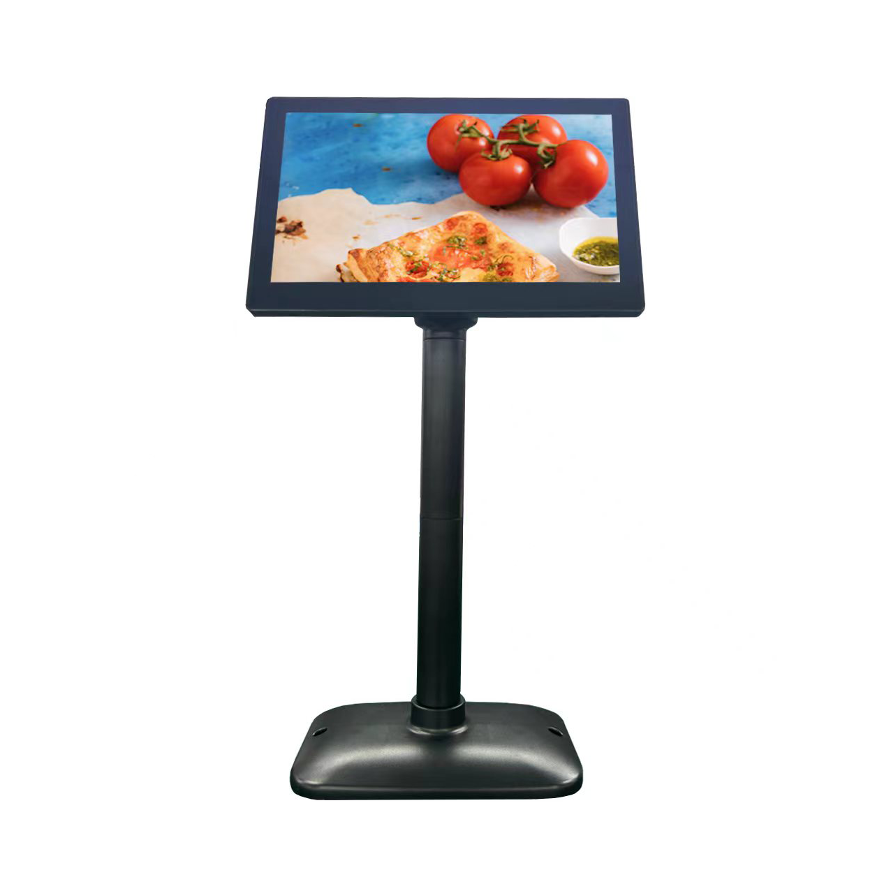 11.6/10.1-inch Pole Display, I - Pole Display Customer 评论和价格