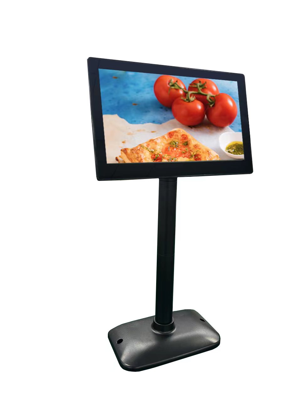 11.6/10.1-inch Pole Display, I - Pole Display Customer 评论和价格